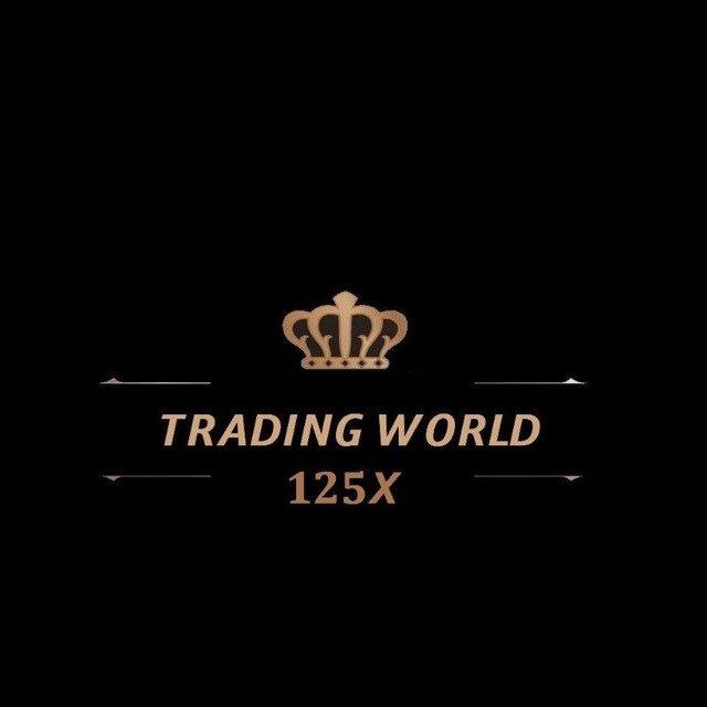 trading 125x