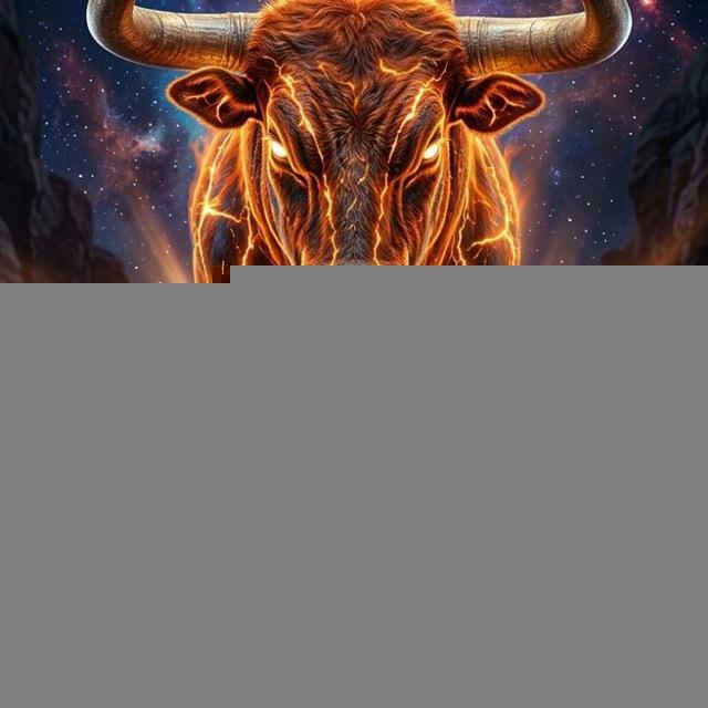 Mega_texas