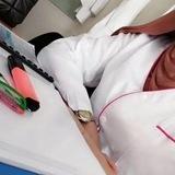 Prof_ phiLo_ ikhlass31