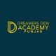 DD ACADEMY PUNJAB