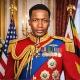 Uebert Angel ®