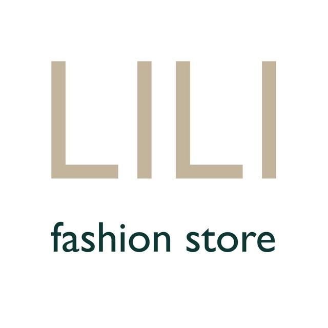 LILI fashion store