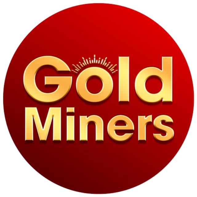 Gold MIners_91Lottery_Prediction
