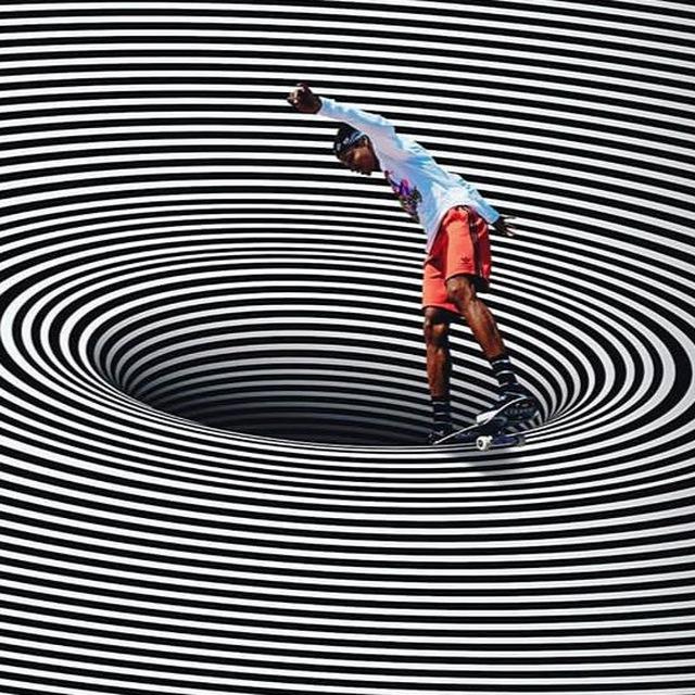 𝕸𝖊𝖙𝖎 𝕳𝖆𝖘 𝕭𝖎𝖌 𝕯𝖗𝖊𝖆𝖒𝖘