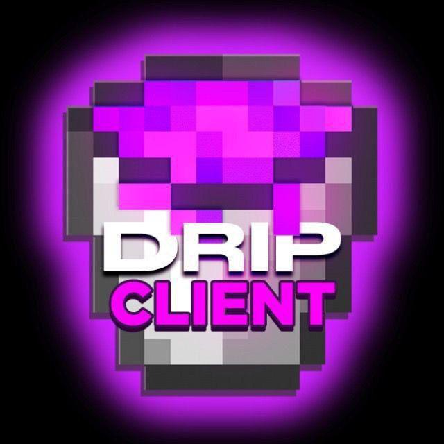 DRIP FEEDBACK