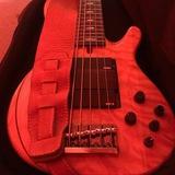 Baritone