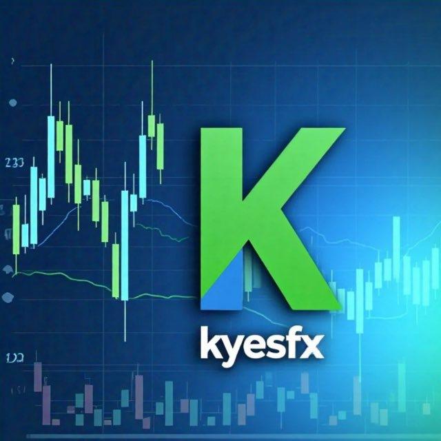 Kyesfx256 academy