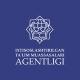 Ixtisoslashtirilgan ta'lim muassasalari agentligi