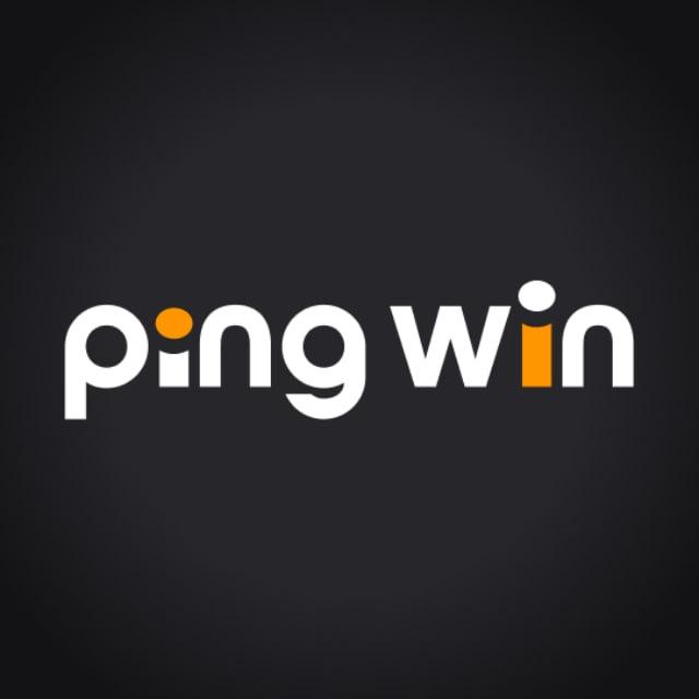 PingWin