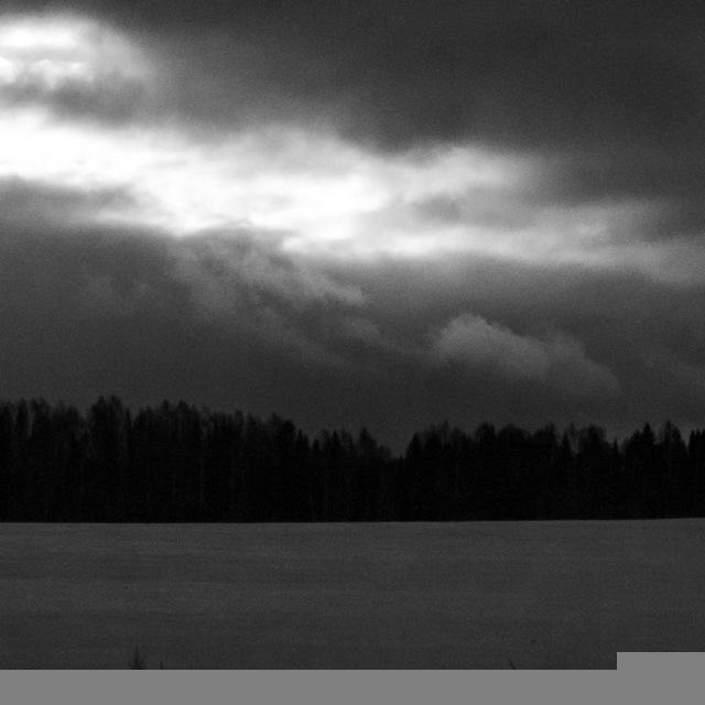 Некий фотограф