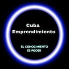 Cuba Emprendimiento.