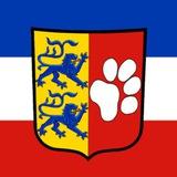 Schleswig Holstein Furry Veranstaltungen