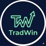 TradWin | TradingView & ChatGPT | تریدینگ‌ویو