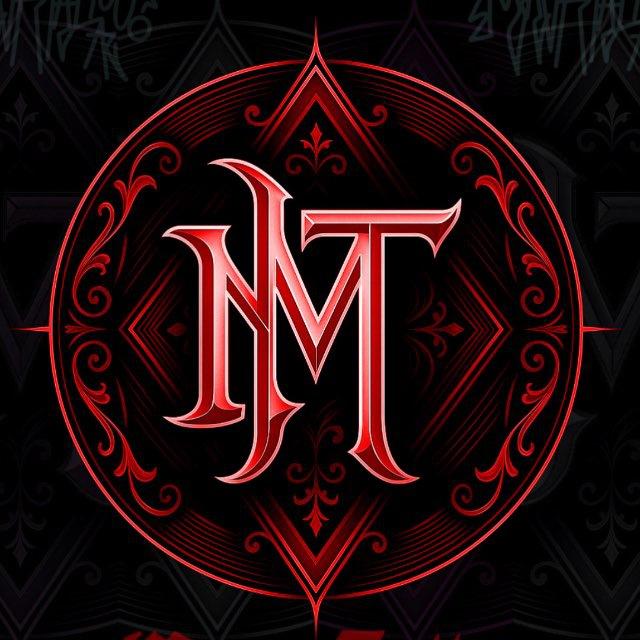 Mavr.tattoo