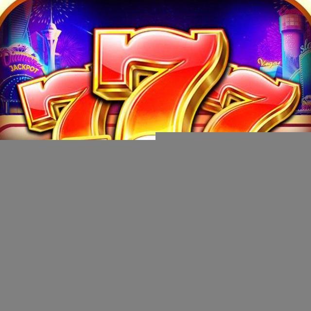 Vegas777 Online Game