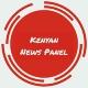 Kenyan News Forum