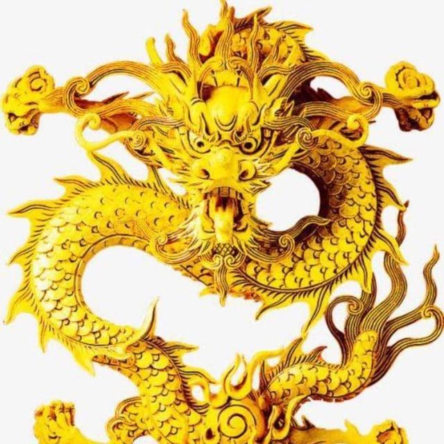 缅北果敢老街