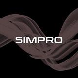 SIMPRO