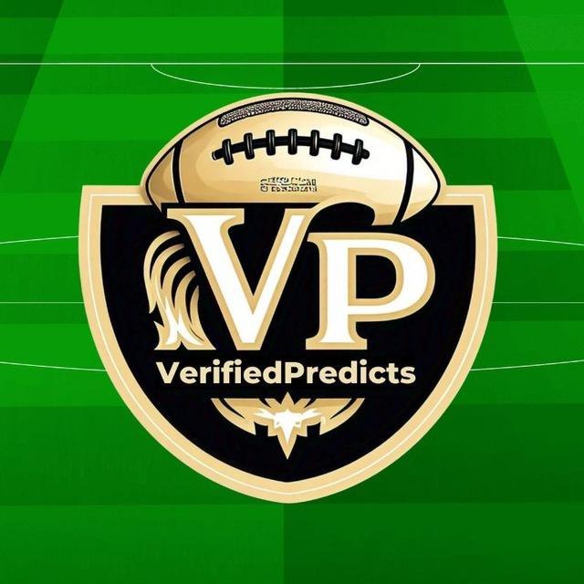 Verifiedpredict.com