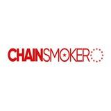 chainsmoker