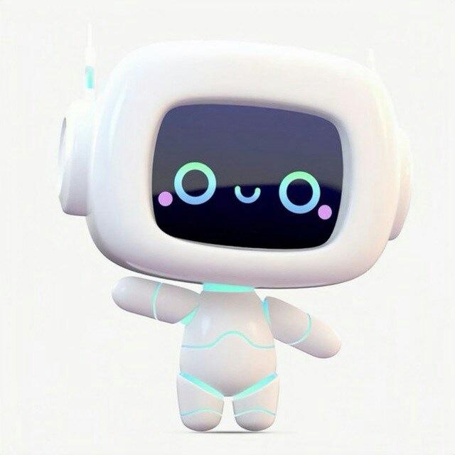 ⓘ ᴘʀɪᴠᴀᴛᴇ ⛥