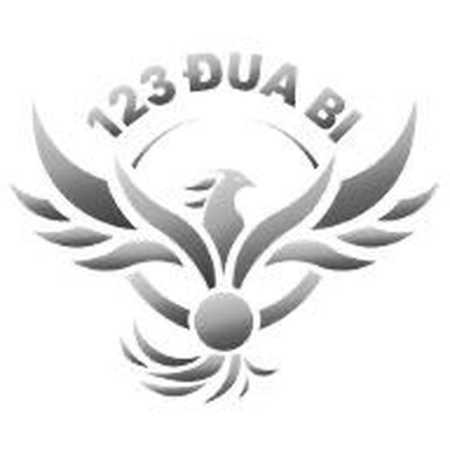 Duabi368