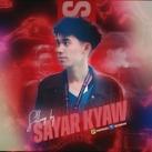 Selling By Sayar Kyaw 🤖