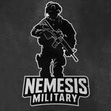 NEMESIS