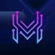 Maestro Ecosystem Portal