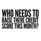 KAMILA CREDIT REPAIR