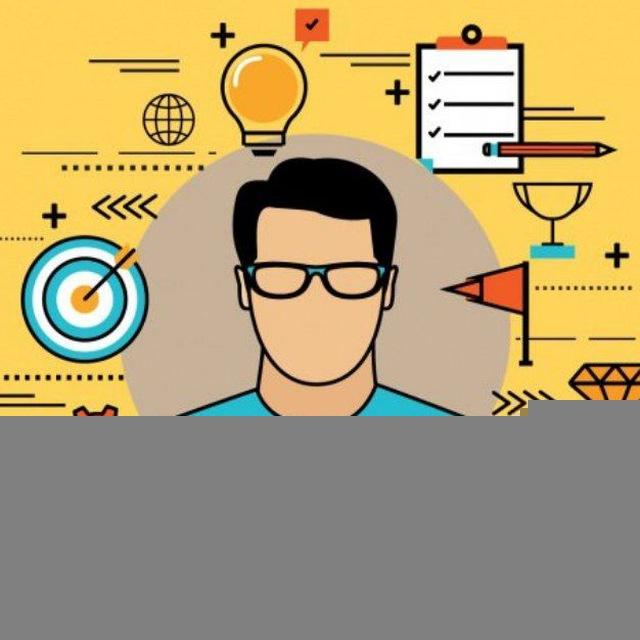 OffCampus | Campus Jobs | Internship