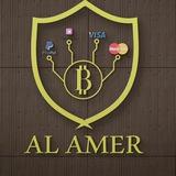 Gift Card Al Amer