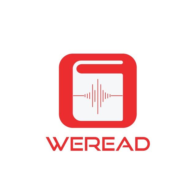 WEREAD