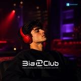 Bia2Club | بیاتوکلوب
