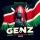 GenZ_💉_REVOLUTION_✊🏼🇰🇪MAIN©️