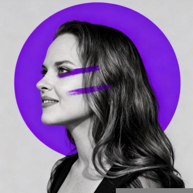 Таро и свечи 🔮 Татьяна