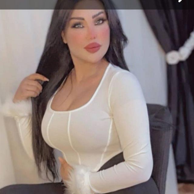 فنانه جوانا الاصيل❤️😘