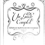 Livres Islam PDF