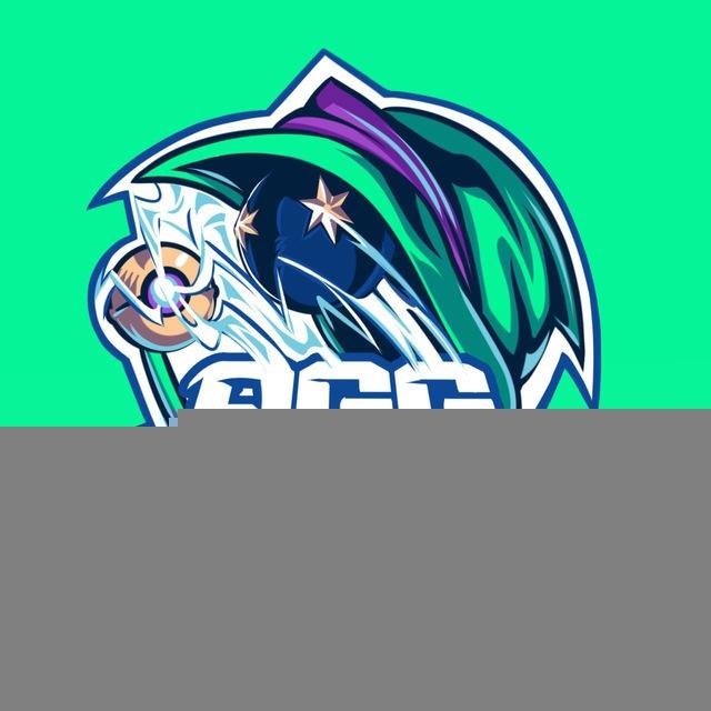 Agency GreenGo
