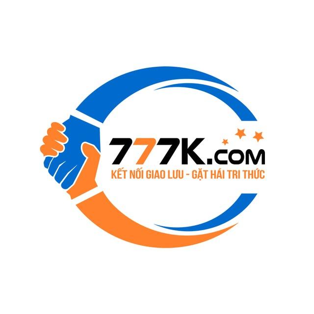 Tin Tức 777k