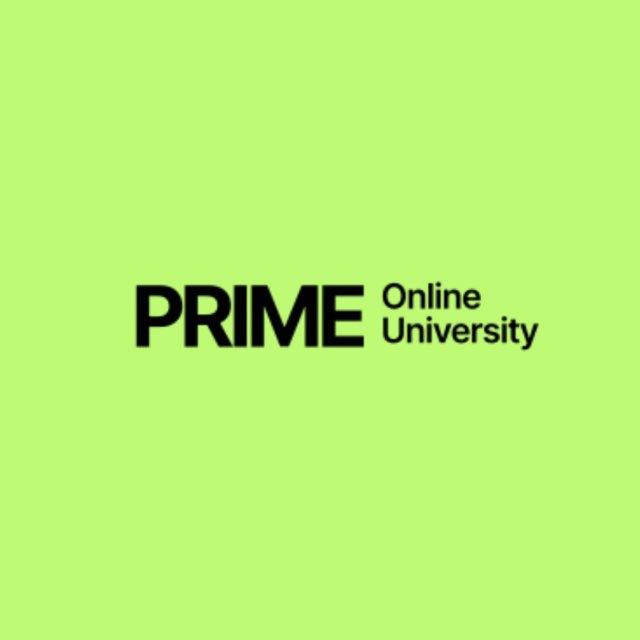 Prime University
