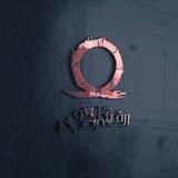 قناة لـنشر العاب PS4