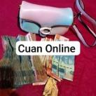 KOMUNITAS CUAN ONLINE