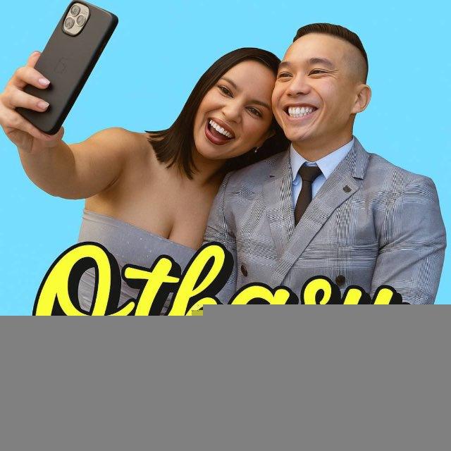 OTBASY BET | СТАВКИ НА СПОРТ
