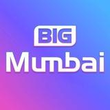 Bigmumbai Lite Group