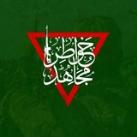 خواطر مجاهد🔻