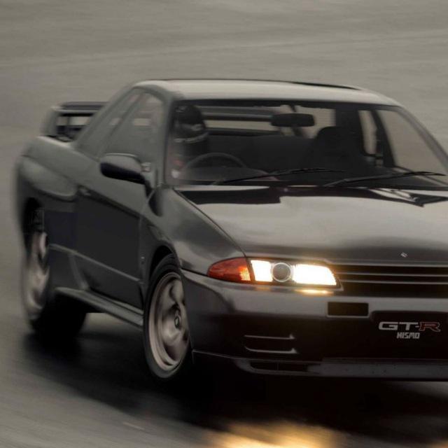 @assettocorsa