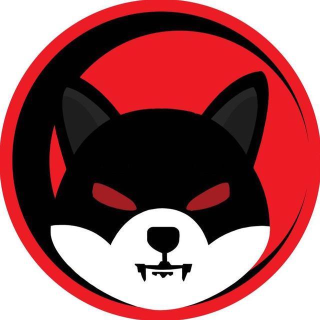 Shiva inu ecosystem - Portal