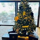 Plataforma de inversión para usuarios de Binance 🇪🇦🇪🇦🇪🇦