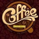 نســــــ☕️ــــڪافه (◔◡◔)